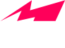 Mad Casino